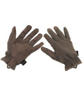gants, "Lightweight", urban gris - Surplus militaire