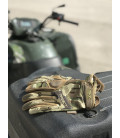 Gants Mechanix m-pact Noir - Surplus militaire