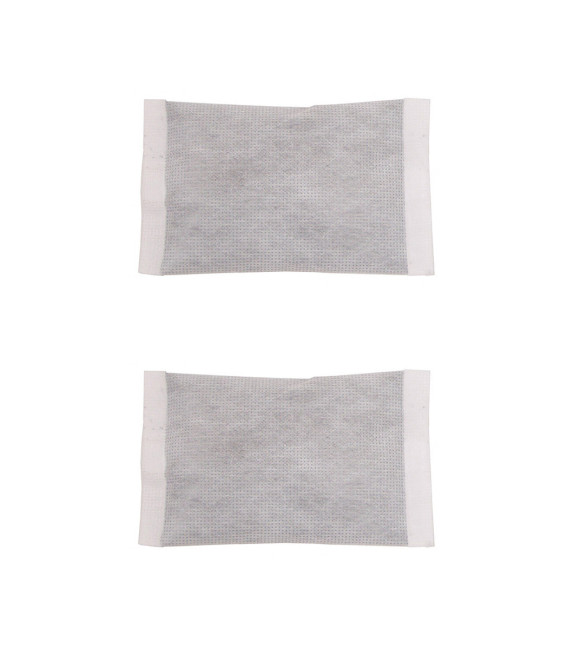 chaufferettes, 10,5 x 7 cm, usage unique - Surplus militaire