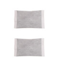 chaufferettes, 10,5 x 7 cm, usage unique - Surplus militaire