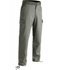 Pantalon Militaire F4 Kaki - Surplus militaire