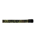  ceinture-sangle-militaire-bw-camo
