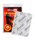 Chauffe-dos, "Thermopad", usage unique - 12 heures - Surplus militaire