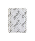 Chauffe-dos, "Thermopad", usage unique - 12 heures - Surplus militaire