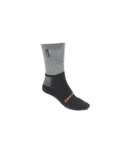 Chaussette randonnée NOTOS coton Coolmax