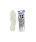 Semelle confort hiver ALTAI