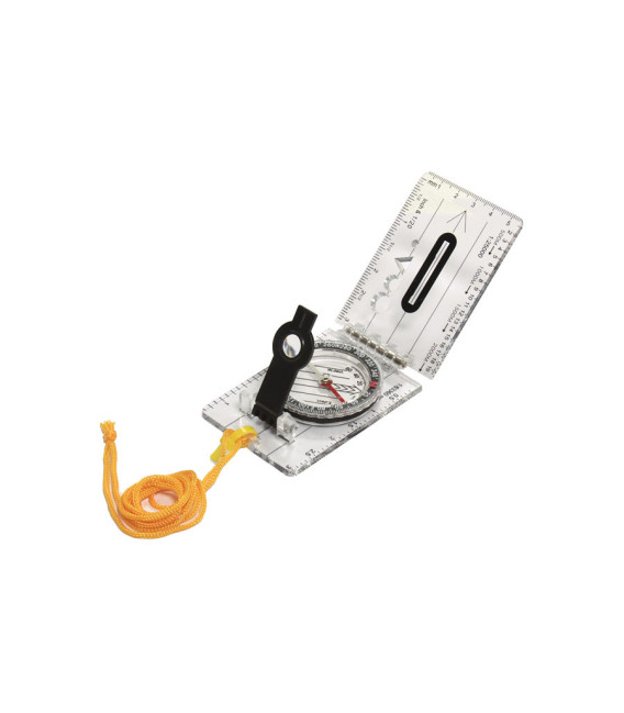 Boussole CARDINAL compacte