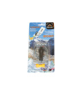 Boussole CARDINAL compacte
