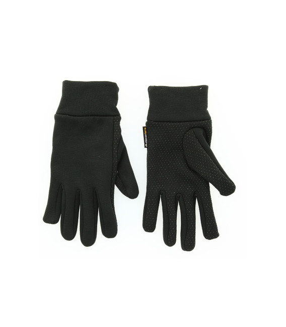 Gant hiver STAMPA