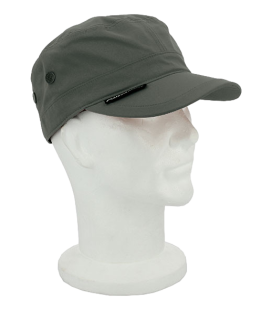 Casquette GULL anti UV 40+