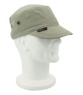 Casquette GULL anti UV 40+