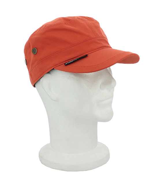 Casquette GULL anti UV 40+
