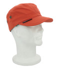 Casquette GULL anti UV 40+