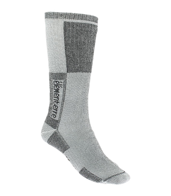 Chaussette randonnée SIFTON THERMOLITE