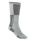 Chaussette randonnée SIFTON THERMOLITE