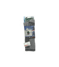 Chaussette randonnée SIFTON THERMOLITE