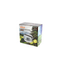 Popotte camping 2 personnes