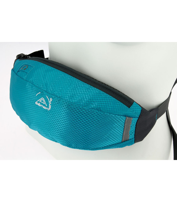 Sac ceinture ripstop KALGIN