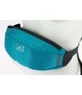 Sac ceinture ripstop KALGIN