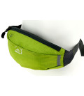 Sac ceinture ripstop KALGIN