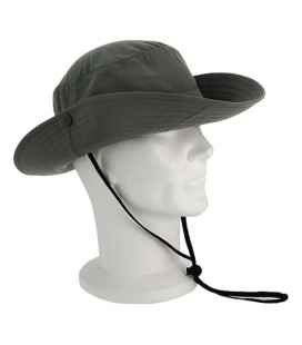Chapeau anti UV 40+ ALOUETTE