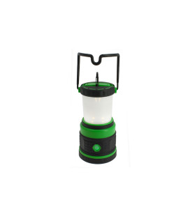Lanterne de camping RIVOR