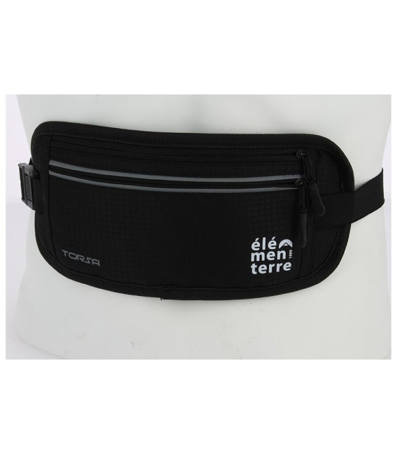 Sacoche ceinture TORSA de voyage
