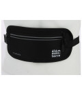 Sacoche ceinture TORSA de voyage
