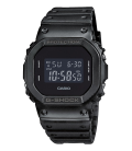 Montre G-Shock The Origin DW-5600BB noir