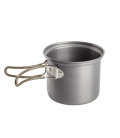 Récipient Tac-Boil 0,5 litre
