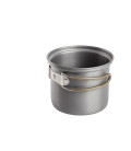 Récipient Tac-Boil 0,5 litre