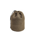 Récipient Tac-Boil 0,5 litre