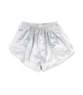 Short Militaire Running-Jogging COOLMAX® blanc - Surplus militaire