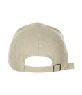 Casquette BB, coton, kaki, bouteille de tissu - Surplus militaire