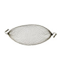 Mini hamac, kaki - Surplus militaire