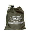 Mini hamac, kaki - Surplus militaire