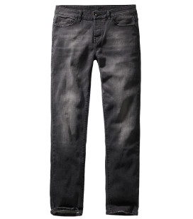 Jean denim Rover Brandit