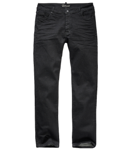 Pantalon denim Mason Brandit