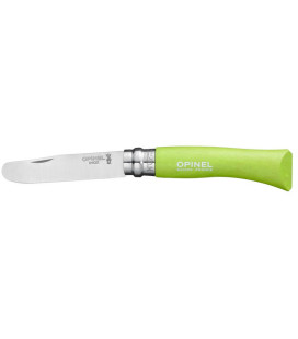 Couteau enfant Mon Premier Opinel