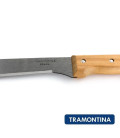 Machette Tramontina