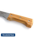 Machette Tramontina