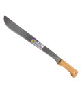 Machette Tramontina
