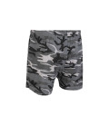 BOXER SHORTS MIL-TEC® MULTITARN® MILTEC