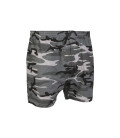 BOXER SHORTS MIL-TEC® MULTITARN® MILTEC