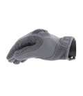 Gants Mechanix m-pact Wolf Grey (gris) - Surplus militaire