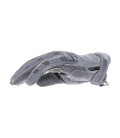 Gants Mechanix m-pact Wolf Grey (gris) - Surplus militaire