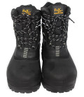 bottes grand froid,"ZERO", "Absolute Zero" - Surplus militaire