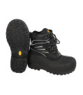 bottes grand froid,"ZERO", "Absolute Zero" - Surplus militaire