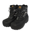 bottes grand froid,"ZERO", "Absolute Zero" - Surplus militaire