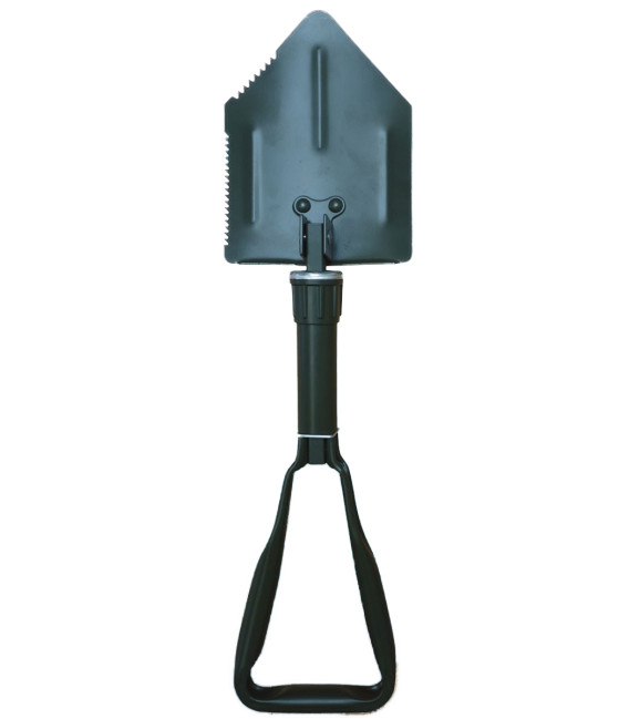 GRANDE PELLE PLIABLE POUR TREKKING OPEX